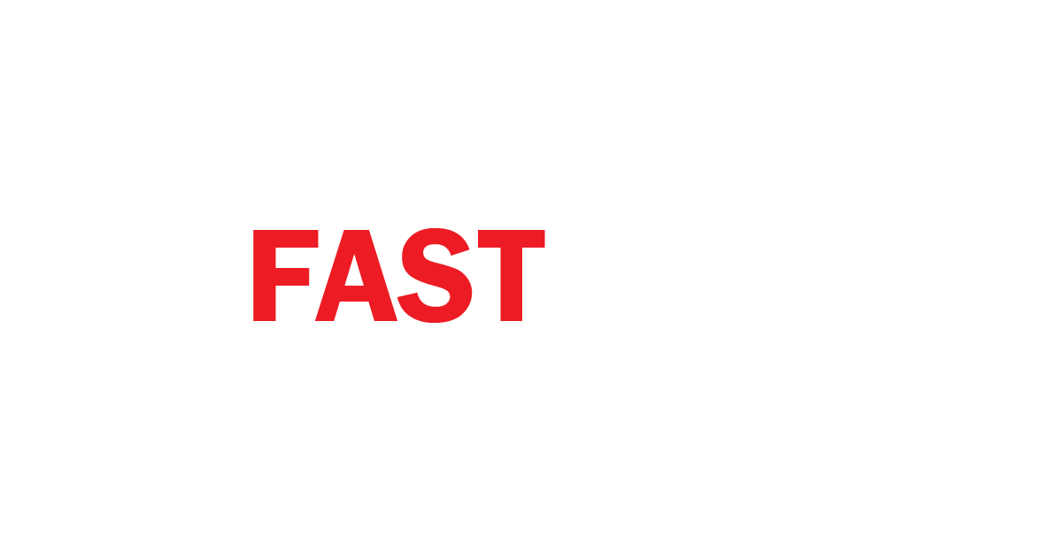 Fast Chem Technologies
