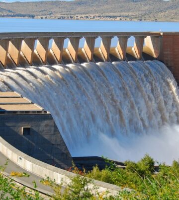 hidroelektrik-santralleri-denetimi